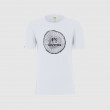 Anemone Evo T-Shirt 
(Uomo)